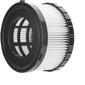 DC5151H Filter, DC515 Replacement Filter, Compatible with DeWalt DC5151H DC515 DCV517 Wet Dry Vacuum in Kuwait