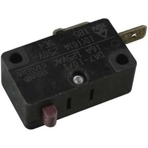 Replacement Part#3630152G Micro Switch for Homelite, Ryobi, Ridgid in Saudi Arabia