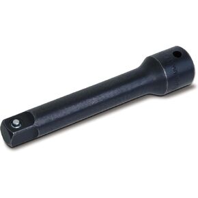 Williams 4-102 1/2 Drive Impact Extension, Black Industrial in Kuwait