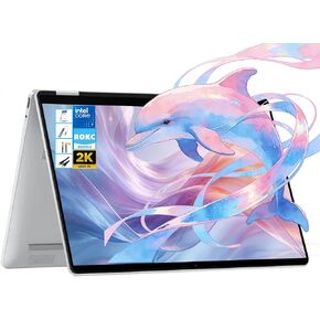 كمبيوتر محمول HP للألعاب، 15.6 بوصة 144 هرتز FHD Victus Gaming، RTX 3050، Intel Core i5-12450H، ذاكرة وصول عشوائي 64 جيجابايت | 1 تيرابايت SSD + 128 جيجابايت SSD خارجي محمول، Windows 11، لوحة مفاتيح بإضاءة خلفية، Wi-Fi 6، كاميرا ويب، حزمة RK in Kuwait