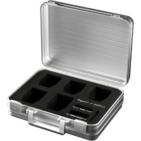 Thypoch Simera-C Hard Case for 5 Lens Kit in Kuwait
