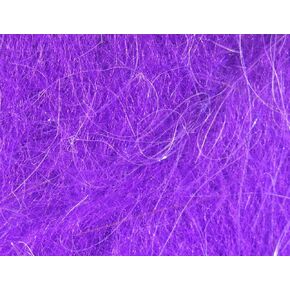 Hareline Senyo's Laser Dub Purple in Saudi Arabia