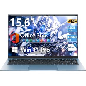 Naclud Adjustable Laptop Stand, Ventilated Cooling Computer Notebook Stand Compatible with 10-15.6" Laptops in Saudi Arabia