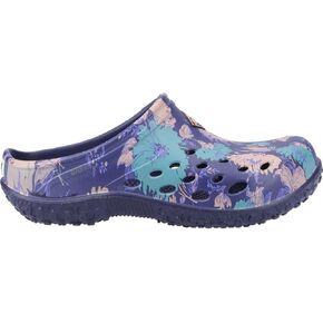 MUCK Women's Muckster Lite EVA Clog in Kuwait