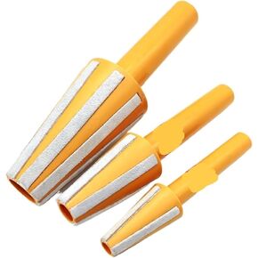 قضيب تنظيف المغزل قطعة واحدة من شريط تنظيف الممسحة المستدقة BT30 BT40 BT50 HSK63 HSK32 HSK40 HSK50 HSK100 منظف المغزل لحامل أدوات آلة التصنيع باستخدام الحاسب الآلي (BT40) in Kuwait