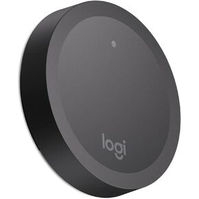 Logitech Camera Present Button in Saudi Arabia