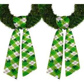 قطعتان من وشاح إكليل ماردي غرا للباب الأمامي، وشاح إكليل الثلاثاء السمين باللون الأرجواني والأخضر الذهبي المشارب إكليل إكسسوارات كرنفال عطلة وشاح لإكليل إكليل ماردي غرا in Kuwait