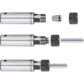 ER11-A الجوز التنصت أداة حامل عدة CNC لقط تشاك كيت ER11-A الجوز in Kuwait