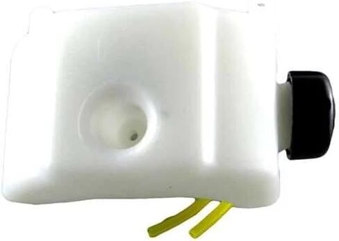 Replacement Part#308675007 Fuel Tank Assembly for Homelite, Ryobi, Ridgid in Saudi Arabia