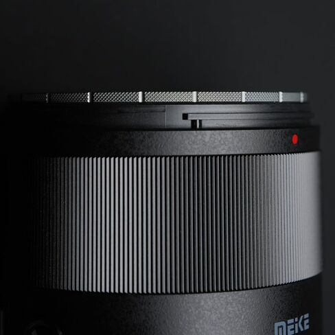 Meike 390nm UV Cut Filter 67mm MCUV عدسة حماية مرشح 20 متعدد المغلفة مع فيلم أخضر وعدسة كاميرا مقاومة للماء مرشح للأشعة فوق البنفسجية فائق النحافة in Kuwait