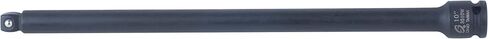Sunex 3510W 3/8-Inch Drive 10-Inch Impact Wobble Extension in Saudi Arabia