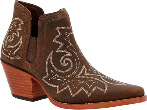 Durango Women's Crush Cowgirl Boot in Saudi Arabia