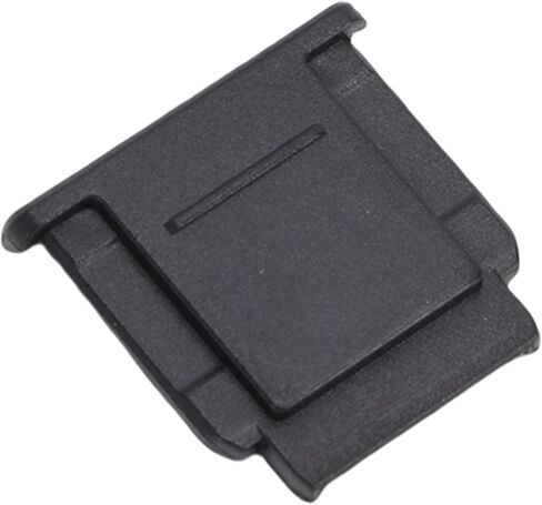 عدسة Gugxiom Eyecup مناسبة لكاميرا A7C، واقي عدسة الكاميرا من السيليكون الناعم مع غطاء غطاء الحذاء الساخن ومستوى روح الفقاعات، مجموعة ملحقات التصوير الفوتوغرافي المضادة للوهج in Saudi Arabia
