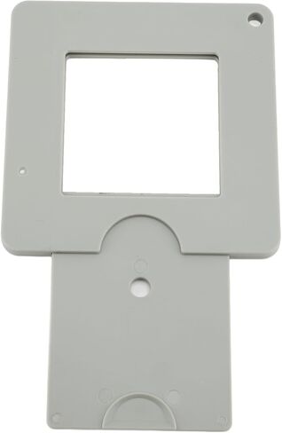 CHICIRIS Painting View Finder View Catcher Color Isolation Tool with Sliding Mechanism for Sketching Photography Art Composition in Saudi Arabia