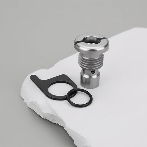 مجموعة أدوات تجميع صمام الزناد Lord of the Tools SP-P2 المتوافقة مع قطع غيار أدوات تثبيت الإطارات من هيتاشي NR83A NR83A2 NR83A2(S) in Kuwait