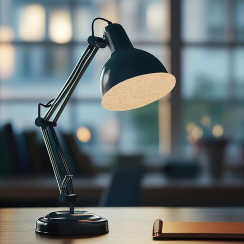 Anti-dazzling Fabric Lampshade Cover 16cm Diameter Light Diffuser for Ceiling Pendant Lamp, Eye Protection Soft Glow Shade, High Temperature Resistant 2pcs for Friendly Rooms in Saudi Arabia