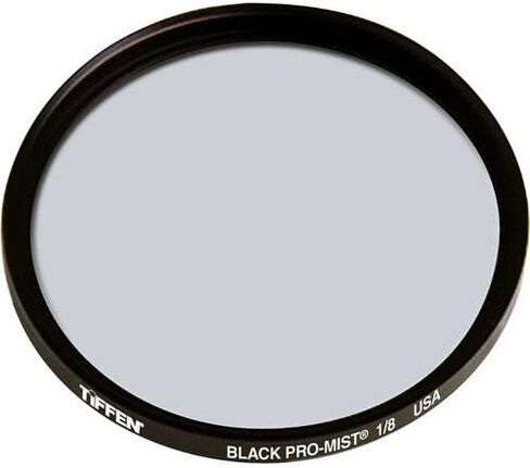 TIFFEN Series 9 Black PRO-Mist 1/8 in Kuwait