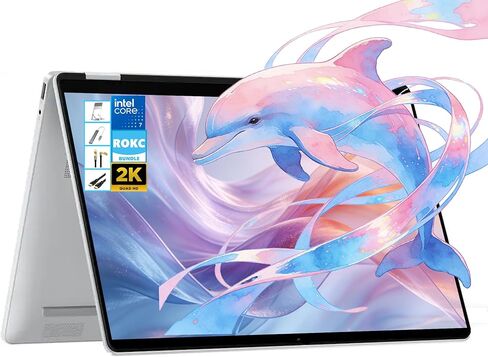 كمبيوتر محمول HP للألعاب، 15.6 بوصة 144 هرتز FHD Victus Gaming، RTX 3050، Intel Core i5-12450H، ذاكرة وصول عشوائي 64 جيجابايت | 1 تيرابايت SSD + 128 جيجابايت SSD خارجي محمول، Windows 11، لوحة مفاتيح بإضاءة خلفية، Wi-Fi 6، كاميرا ويب، حزمة RK in Saudi Arabia