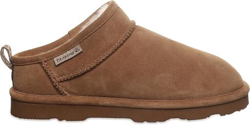 حذاء Kam للسيدات من BEARPAW in Saudi Arabia