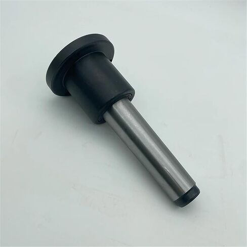 Precision Chuck Adapter Morse Taper MT5 Rotary Type Lathe Chuck Shank Flange 3 Jaw 4 Jaw Chuck Adapter 125mm in Saudi Arabia