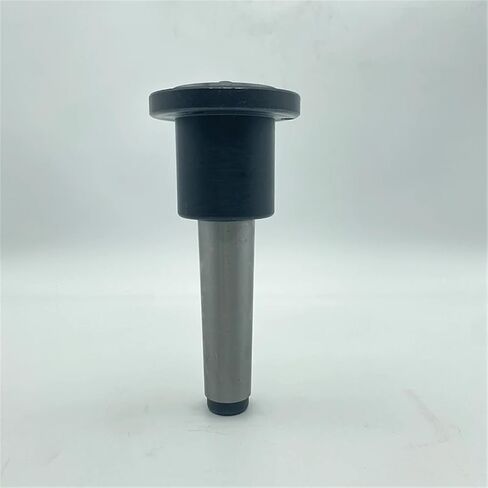 Chuck Flange Morse Taper MT3 MT4 Rotary Type Morse Lathe Chuck Adapter 3 Jaw 4 Jaw Chuck Adapter 100mm(Adapter MT4-100) in Saudi Arabia