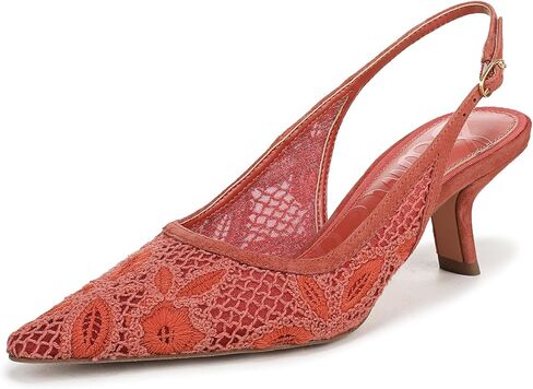 شبكة بيانكا سلينغ للسيدات من Sam Edelman in Saudi Arabia
