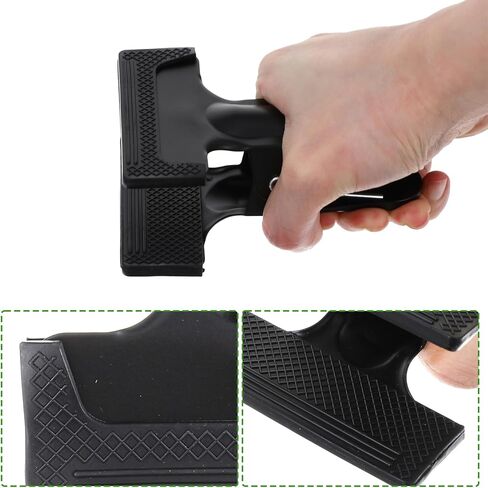 12 Pack Backdrop Spring Clamps - 4.3 Inch Heavy Duty Clips for Photography Background Stands, Woodworking & Home Improvement Projects in Saudi Arabia