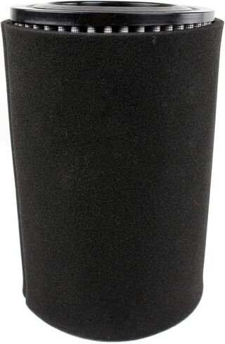 بديل AP435 لمرشح مدخل WW Grainer عنصر البوليستر قبل الفلتر 4FY40 in Saudi Arabia