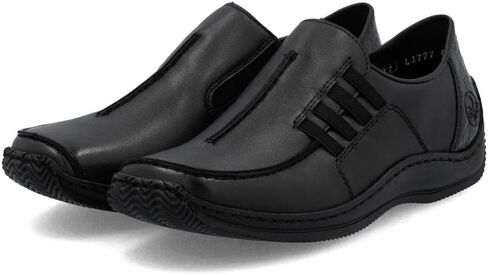 Rieker L1777 Celia Women's Shoes in Saudi Arabia