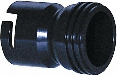 محول 3M V-199 باللون الأسود - 70071042512 [السعر لكل قطعة] in Kuwait
