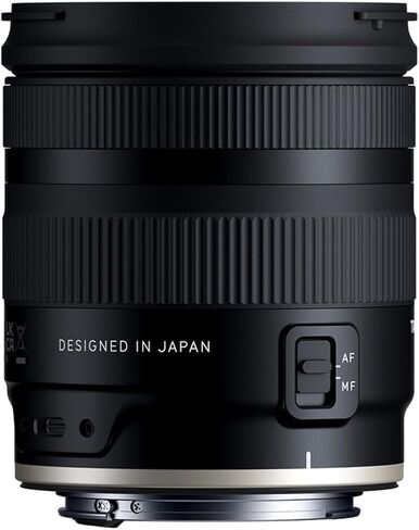 تامرون 11-20 ملم F/2.8 Di III-A RXD لحامل Canon RF APS-C (متجدد) in Kuwait