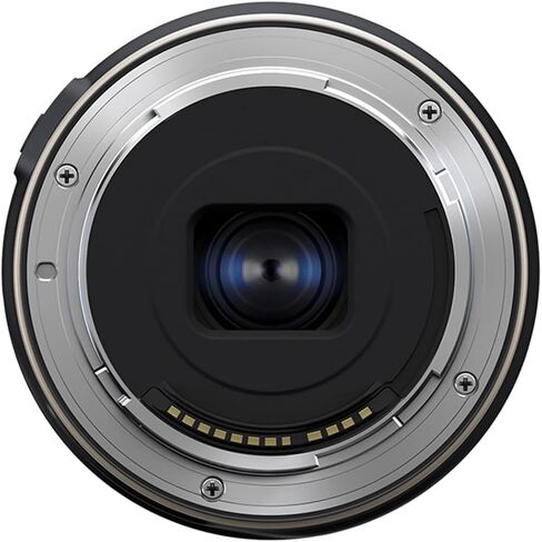 تامرون 11-20 ملم F/2.8 Di III-A RXD لحامل Canon RF APS-C (متجدد) in Kuwait