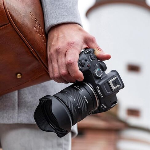 تامرون 11-20 ملم F/2.8 Di III-A RXD لحامل Canon RF APS-C (متجدد) in Kuwait