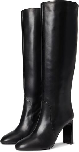Stuart Weitzman Womens Babette Tubo Bt 85 in Saudi Arabia