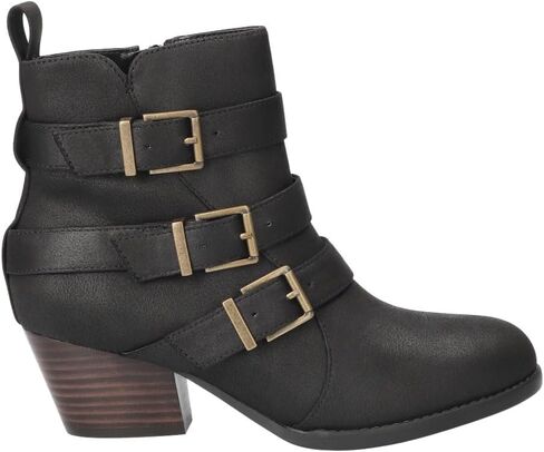 Bella Vita womens Bowie in Saudi Arabia
