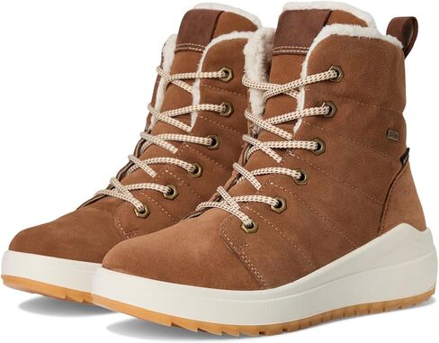 NAOT Women's Turner Snow Boot in Saudi Arabia