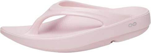 OOFOS OOriginal Recovery Sandal - Women’s and Men’s in Saudi Arabia