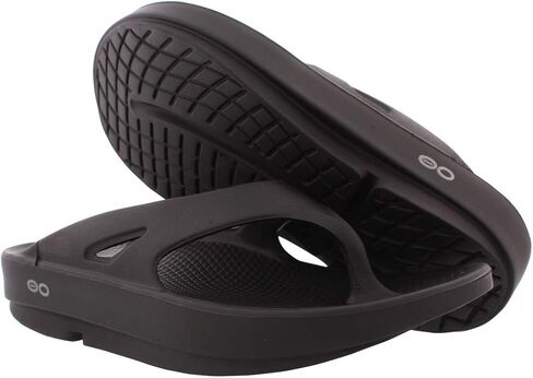OOFOS OOriginal Recovery Sandal - Women’s and Men’s in Saudi Arabia