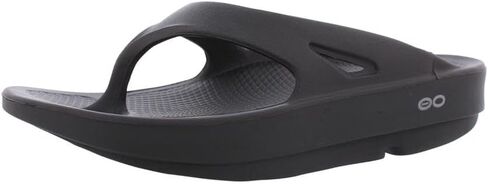 OOFOS OOriginal Recovery Sandal - Women’s and Men’s in Saudi Arabia