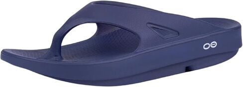 OOFOS OOriginal Recovery Sandal - Women’s and Men’s in Saudi Arabia