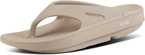 OOFOS OOriginal Recovery Sandal - Women’s and Men’s in Saudi Arabia