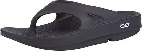 OOFOS OOriginal Recovery Sandal - Women’s and Men’s in Saudi Arabia