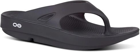 OOFOS OOriginal Recovery Sandal - Women’s and Men’s in Saudi Arabia