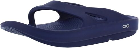OOFOS OOriginal Recovery Sandal - Women’s and Men’s in Saudi Arabia
