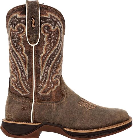 حذاء Durango® Lady Rebel™ Ultra-Lite Western in Saudi Arabia