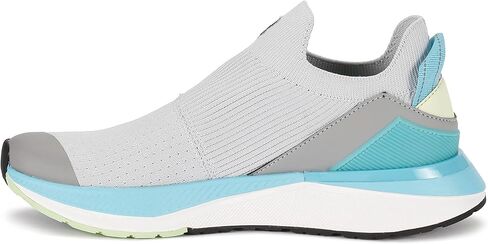 Spyder Women's Road Running Shoes Tanaga in Saudi Arabia