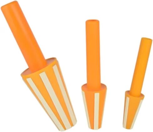 Spindle Cleaning Rod 1pcs Spindle Cleaning Rod CNC Machining Center Machine Tool HSK63/BT50 ER Cylinder Collet Holder(BT50) in Saudi Arabia