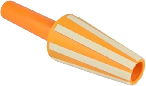 Spindle Cleaning Rod 1pcs Spindle Cleaning Rod CNC Machining Center Machine Tool HSK63/BT50 ER Cylinder Collet Holder(BT50) in Saudi Arabia