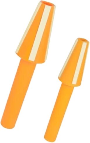 Spindle Cleaning Rod 1pcs Spindle Cleaning Rod CNC Machining Center Machine Tool HSK63/BT50 ER Cylinder Collet Holder(BT50) in Saudi Arabia
