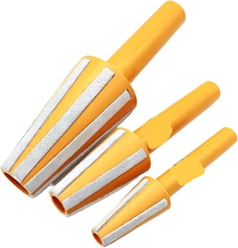 قضيب تنظيف المغزل قطعة واحدة من شريط تنظيف الممسحة المستدقة BT30 BT40 BT50 HSK63 HSK32 HSK40 HSK50 HSK100 منظف المغزل لحامل أدوات آلة التصنيع باستخدام الحاسب الآلي (BT40) in Kuwait